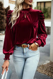0d5301bb-4573-4430-a28b-2e7919dd82ef-Min