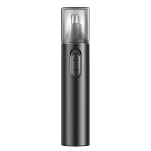 New Electric Nose Hair Trimmer Grade High Speed Motor