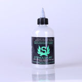 Tattoo Transfer Oil-water Tattoo Material 250ml Without Box