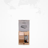 Contour, High Gloss, Nose Shadow, Waterproof, Natural, Sweat-Proof, And Make-Up