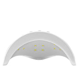 Usb Source Manicure Phototherapy Lamp Manicure Baking Lamp