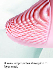 Light Skin Rejuvenation Export And Import Instrument