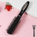 Comb Air Bag Comb Portable Anti-Static Cute Massage Air Cushion Comb