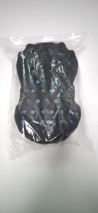 Special Sponge Comb For Hair Sweeping