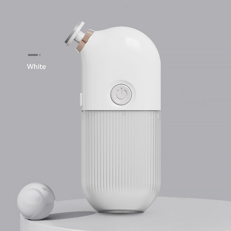 Electric Nail Grinder For Children