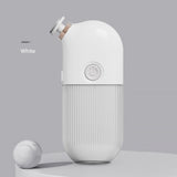 Electric Nail Grinder For Children