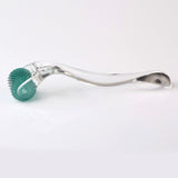 Roller Importer Beauty Device