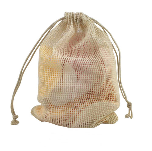 Bamboo cotton remover cotton