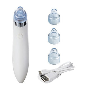Electric Cosmetic Instrument