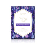 Exfoliating Foot Mask Feet Cream For Dead Skin Removal Foot Care Tool Removing Dead Skin Foot Peeling Whitening Foot