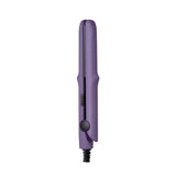 Dual-use Hair Curler Dormitory Available Mini Portable