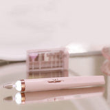 Nail Electric Polishing Machine Professional