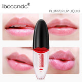 Lipgloss Makeup