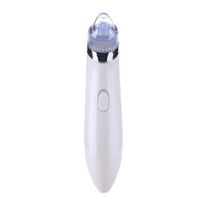 Electric Cosmetic Instrument