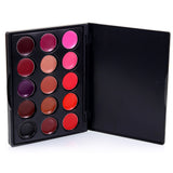 Makeup Lasting Lipstick