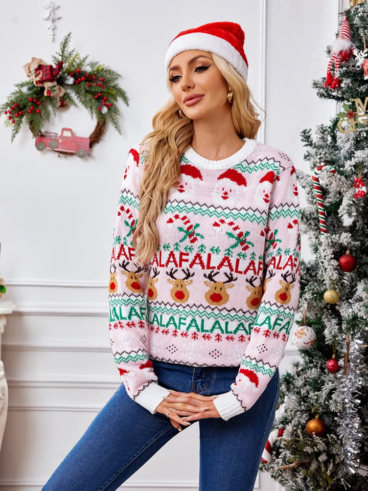 3c48e208-82c4-4e0a-8330-129a91412f54-Max