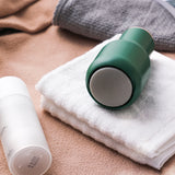 Electric USB Foot Grinder To Remove Dead Skin And Calluses Knife Foot Pedicure Machine