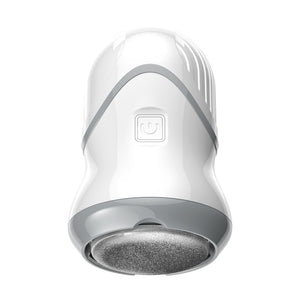 Electric Foot Grinder To Remove Dead Skin