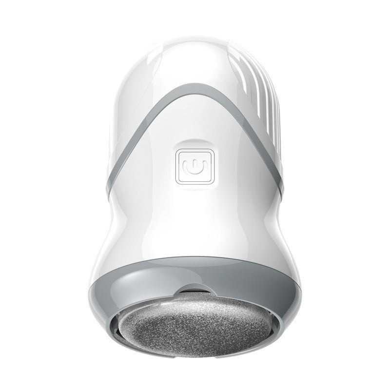 Electric Foot Grinder To Remove Dead Skin