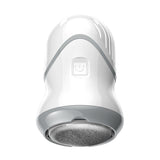 Electric Foot Grinder To Remove Dead Skin