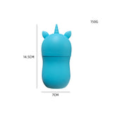 Facial Ice Ice Roller Silicone Mold Face Massage Ice Tray
