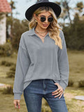4c007ce0-4013-4e33-8a84-fc4a48c7e6ca-Min