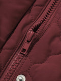 5321a572e2024170927df6e5a73306ba-Max-Origin