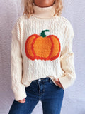 55a89abe57094101932dc09606421274-Max-Origin