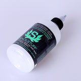 Tattoo Transfer Oil-water Tattoo Material 250ml Without Box