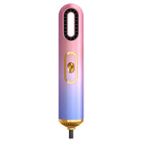 Three-in-one Electric Hair Dryer Multi-functional Household