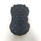 Special Sponge Comb For Hair Sweeping