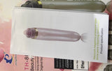 Electric Cosmetic Instrument
