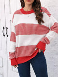 64da632e-9eb6-4c3e-b7ff-92884df67089-Max-Origin