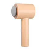 New Electric Nail Polisher To Remove Dead Skin