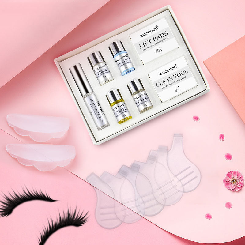 Conditioner Film Hair Oil – Frizz Control, Colour Protection & Damage Repair (70ml)