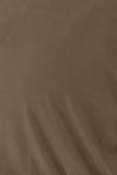 7990cc90-5329-4b04-82e8-2167b28664e1-Min