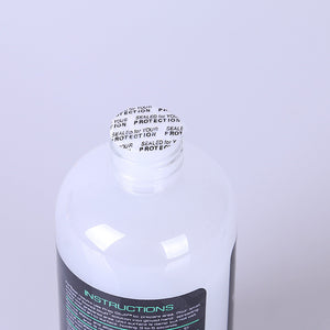 Tattoo Transfer Oil-water Tattoo Material 250ml Without Box