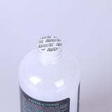 Tattoo Transfer Oil-water Tattoo Material 250ml Without Box