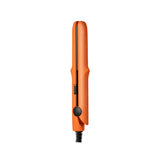 Dual-use Hair Curler Dormitory Available Mini Portable