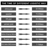 Beauty Salon Instant Thickening Hair Fiber Powder Thickening Hair Fibers Building Wig Extensions Refill Black Colors 100g