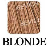 Sevich Hair Growth Powder Hair Building Fiber in Hair Loss Products Thickening Wig Hair Fiber Salon Beauty  Concealer Care