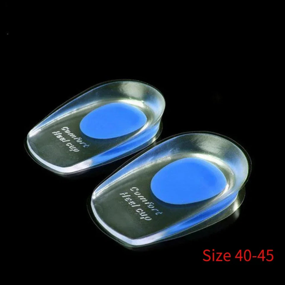 12000044033586351,12000044033586355