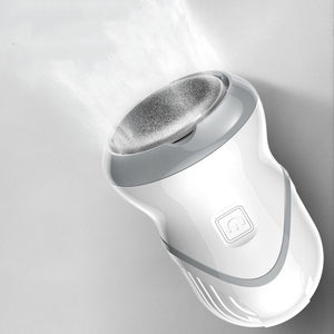 Electric Foot Grinder To Remove Dead Skin