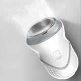 Electric Foot Grinder To Remove Dead Skin