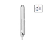 Dual-use Hair Curler Dormitory Available Mini Portable