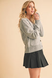 b4155612-e7ee-49a6-9f5f-47773938fec2-Max