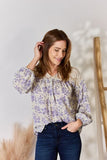 db32c068-90e4-42c2-94ba-0595d74de90d-Min