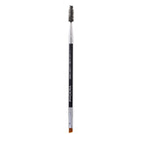 Fashion And Nature Phoera Eyebrow Cream 6 Colors